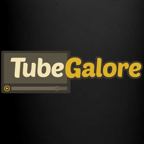 tubegalorw|Free Porn Tube 